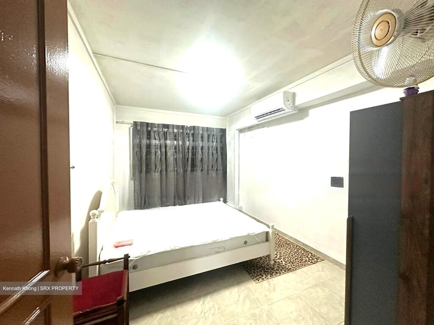 Blk 856 Jurong West Street 81 (Jurong West), HDB 5 Rooms #603669741